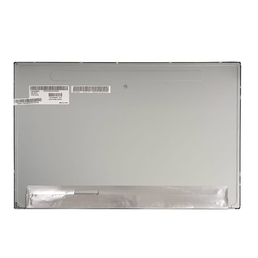 dlimgs.php_-6613.jpg Display Notebook 19.5" 30 Pins Sin Soporte Matte LM195WX1-SLC1 - Imagen 1