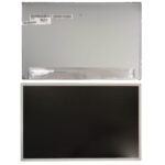 Display Notebook 19.5"   30 Pins  Sin Soporte  Matte  LM195WX1-SLC1 - Imagen 2