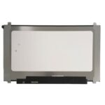 Display Notebook 17.3"   40 Pins  Slim 120hz  Soporte superior/inferior  Matte  N173HHE-G32