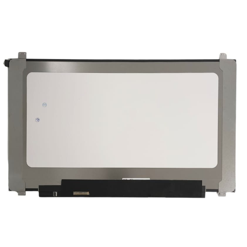 dlimgs.php_-6615.jpg Display Notebook 17.3" 40 Pins Slim 120hz Soporte superior/inferior Matte N173HHE-G32 - Imagen 1