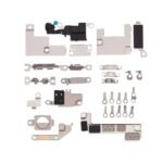 Set de Piezas Metálicas Interiores para iPhone 14 Plus