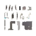 Set de Piezas Metálicas Interiores para iPhone 13 Pro Max