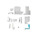 Set de Piezas Metálicas Interiores para iPhone 13