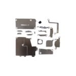 Set de Piezas Metálicas Interiores para iPhone 12 Pro