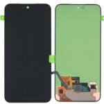 Display Samsung S711/S23 FE 5G Comp.  Negro (GH82-32856A)