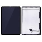 Display Apple iPad Pro 11'' Comp. Negro (A2759/A2761)