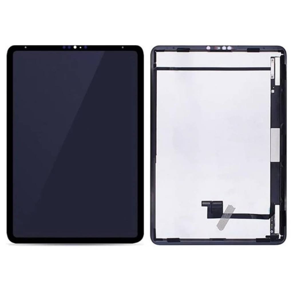 dlimgs.php_-6630.jpg Display Apple iPad Pro 11'' Comp. Negro (A2759/A2761) - Imagen 1