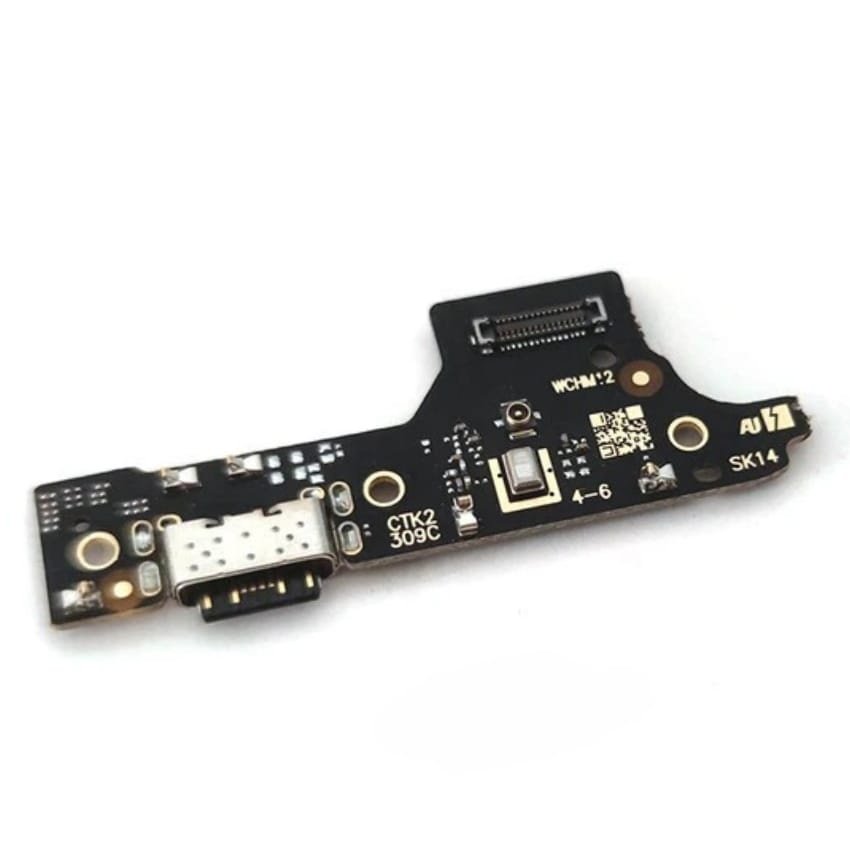 dlimgs.php_-6631.jpg Flex Xiaomi Redmi 12 4G Conector de Carga - Imagen 1