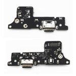 Flex Nokia 3.4 Conector de Carga