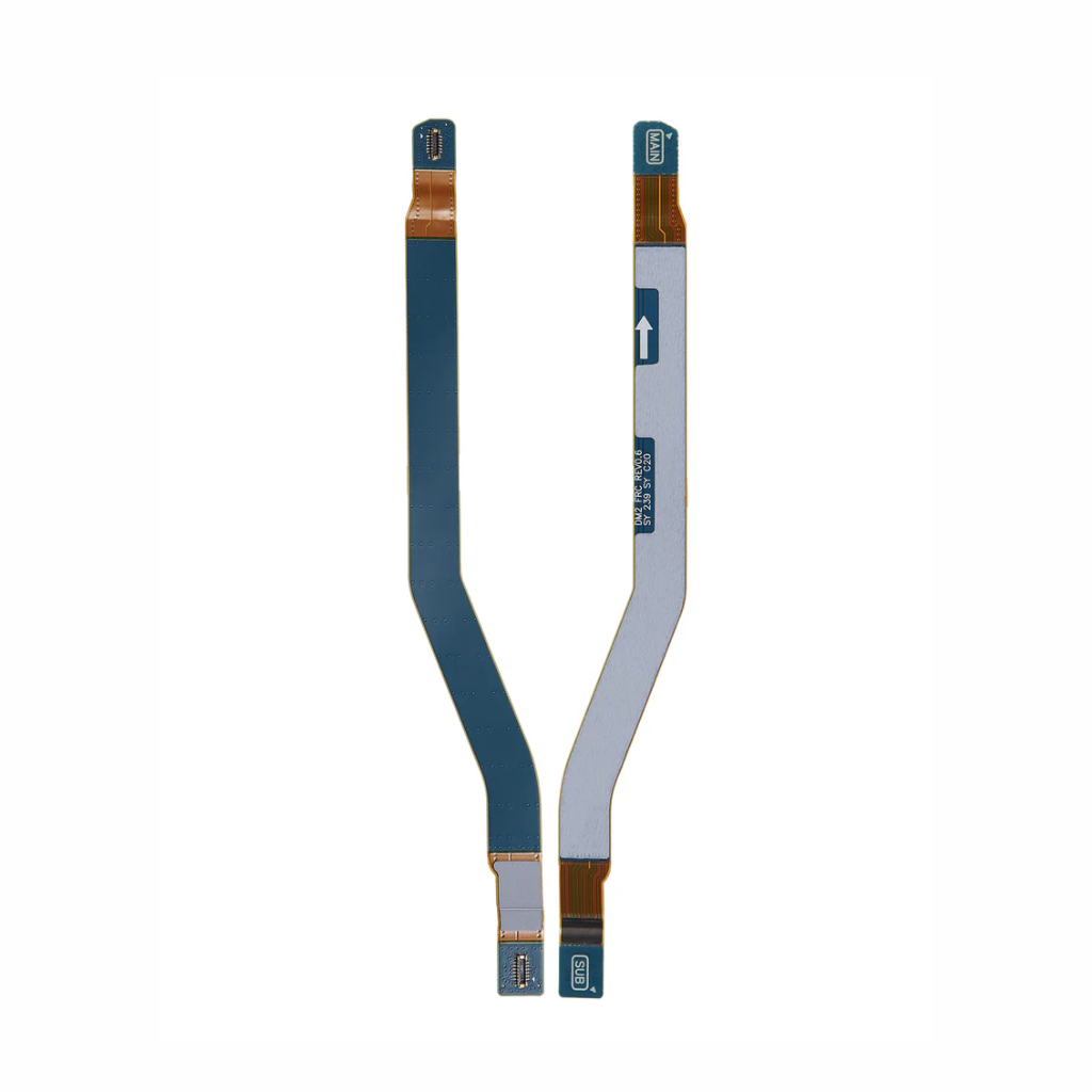 dlimgs.php_-664.png Flex Samsung S916/S23 Plus Señal - Imagen 1