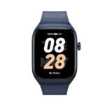 Smartwatch Mibro T2   1.75" 300mAh  Azul  by Xiaomi