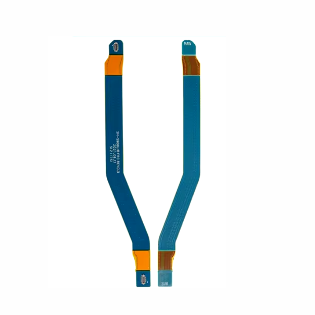 dlimgs.php_-665.png Flex Samsung S906B/S906U S22 Plus Señal - Imagen 1