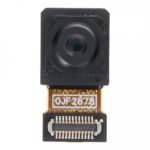 Flex Xiaomi Redmi Note 11s 5G Cámara Frontal