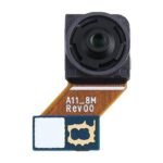 Flex Samsung A115/A11 Cámara Frontal