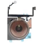 Flex Apple iPhone 15 Carga Inalámbrica/NFC