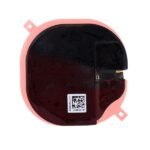 Flex Apple iPhone 8G Carga Inalámbrica/NFC