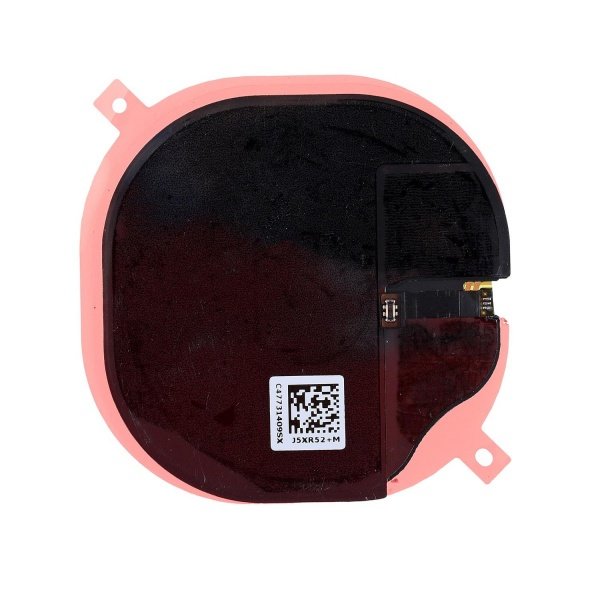 dlimgs.php_-6673.jpg Flex Apple iPhone 8G Carga Inalámbrica/NFC - Imagen 1