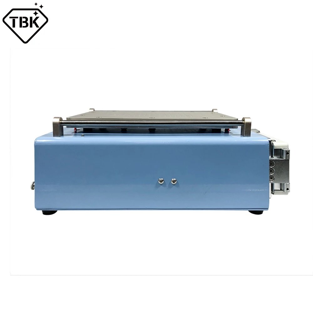 dlimgs.php_-6674.jpg Máquina Separadora y Autoclave TBK968C Hasta 12" TBK - Imagen 1