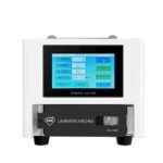 Máquina Laminadora  / Removedora de Burbujas / Separadora TBK 208M   Hasta 8.5"  TBK - Imagen 4