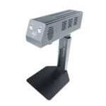 Máquina Láser Compacta TBK958M   TBK