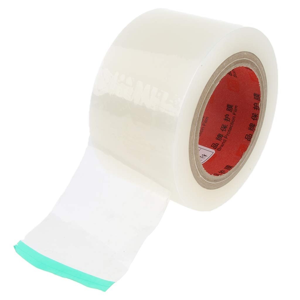 dlimgs.php_-6688.jpg Cinta Adhesiva para LCD 80 mm 60M - Imagen 1