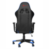 Silla Gamer   XZZ-SG-02/A  Azul  X-Lizzard