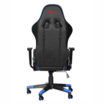 Silla Gamer   XZZ-SG-02/A  Azul  X-Lizzard