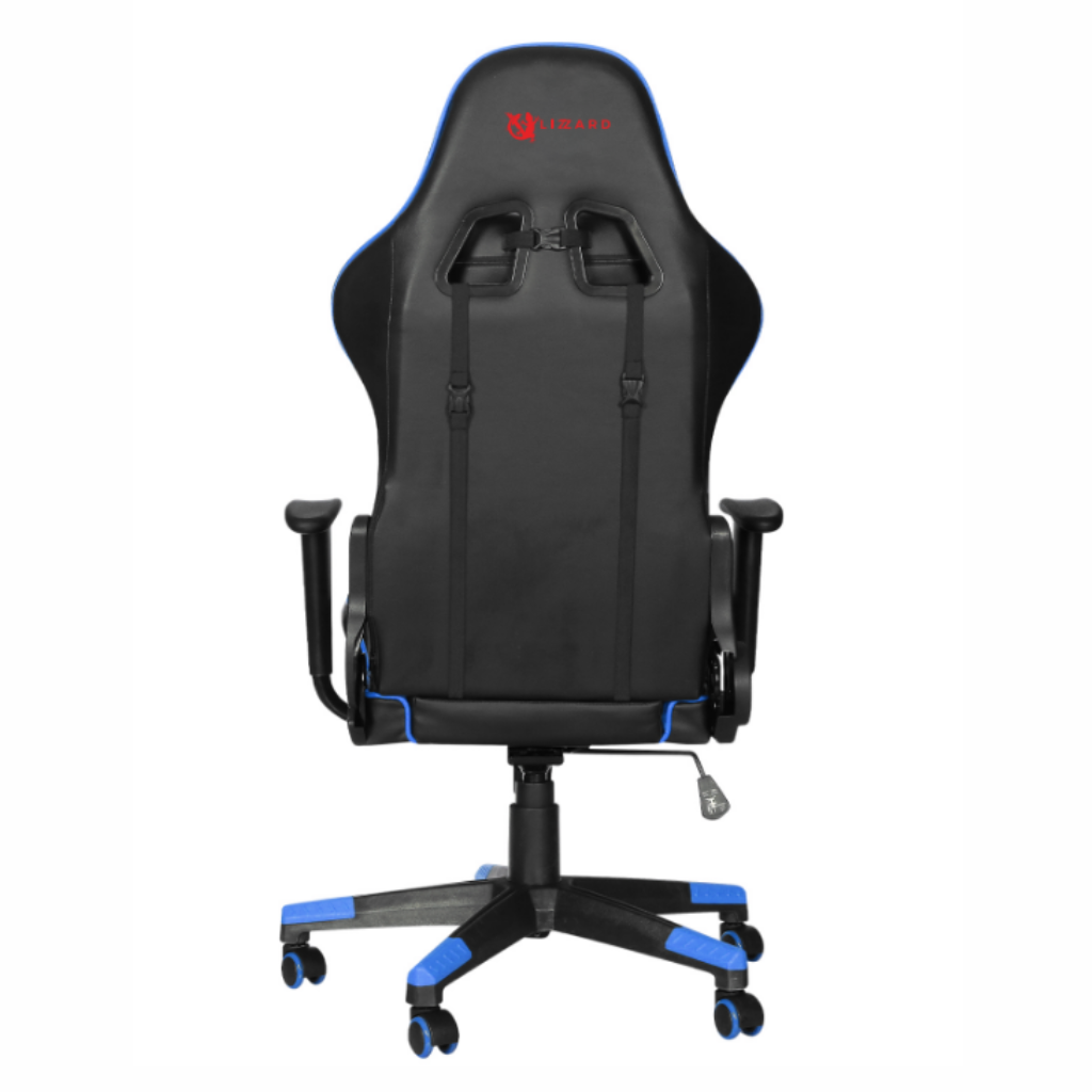 dlimgs.php_-669.png Silla Gamer XZZ-SG-02/A Azul X-Lizzard - Imagen 1