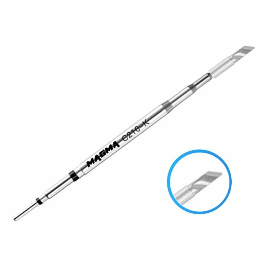 dlimgs.php_-6706.jpg Punta Soldador C210 K MAGMA - Imagen 1