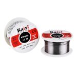 Estaño 0.6mm   140g  Kaisi