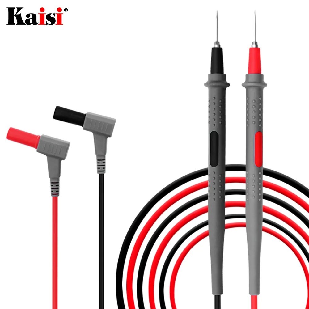 dlimgs.php_-6723.jpg Cable para Tester C/ Punta Ultra Fina HC136-T Kaisi - Imagen 1