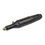 Mini torno de precisión    Kaisi - Imagen 2