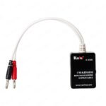 Cable de Alimentación para Fuente 9035   iPhone 6-14 Pro Max  Kaisi - Imagen 3