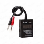 Cable de Alimentación para Fuente 9066   Android  Huawei iPhone  Kaisi