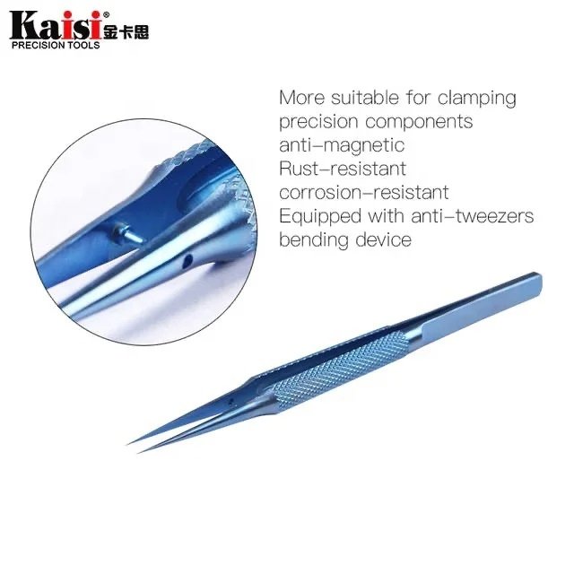 dlimgs.php_-6750.jpg Pinza Curva para Saltar Cable BT-15 Kaisi - Imagen 1