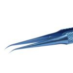 Pinza Curva para Saltar Cable   BT-15  Kaisi - Imagen 2