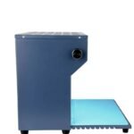 Mesa de Trabajo Anti-Polvo 1811   Kaisi - Imagen 2