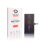 Batería para Apple iPhone 15   3620mAh  Autoprogramable / Alta Capacidad  ORYRO - Imagen 3
