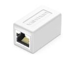 Conector RJ45   Cat.6 FTP / Blanco  IPVW0  Vention - Imagen 3