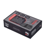 Consola Portátil XZZ-VG-01   Pantalla 3.5"  Apto para 15000 Juegos  X-Lizzard - Imagen 2