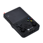Consola Portátil XZZ-VG-01   Pantalla 3.5"  Apto para 15000 Juegos  X-Lizzard - Imagen 4