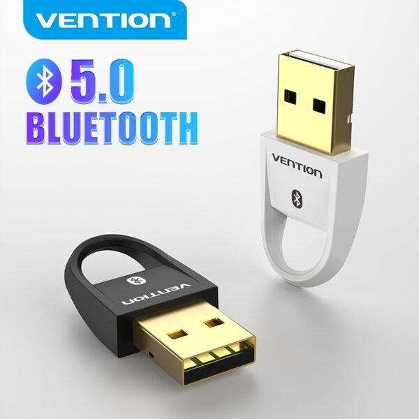 dlimgs.php_-6891.jpg Adaptador Bluetooth 5.0 Negro CDSB0 Vention