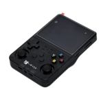 Consola Portátil XZZ-VG-01   Pantalla 3.5"  Apto para 15000 Juegos  X-Lizzard - Imagen 5