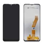Display Nokia C21 Comp. Negro (TA-1352  TA-1356)