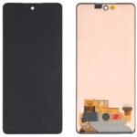 Display Samsung A546/A54 Comp. Negro (GH82-31236A)