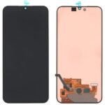 Display Samsung A346/A34 5G 2023 Comp. Negro (GH82-31235A)