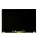 Display Apple Macbook Pro 15" 2017 Comp. Gris (A1707)