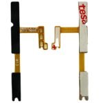 Flex Samsung A045/A04 Power On/Off