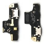 Flex Nokia G20 Conector de Carga Genérico