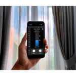 Shelly Shutter   Controlador para Persiana y Cortinas  Control de Consumo  Shelly - Imagen 3